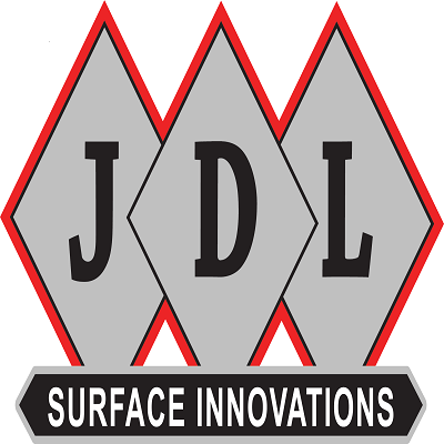 Avatar for JDL Surface Innovations